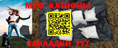 гидропоника Можга