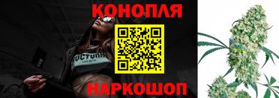 герыч Моздок