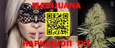 гидропоника Можга