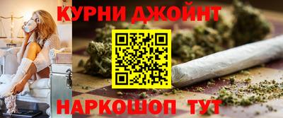 гидропоника Можга