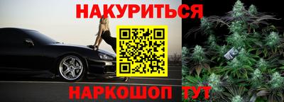 гидропоника Можга