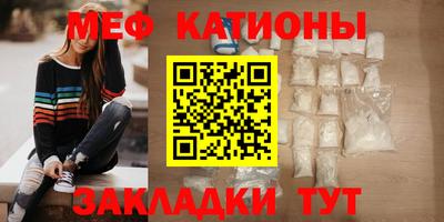 гидропоника Можга